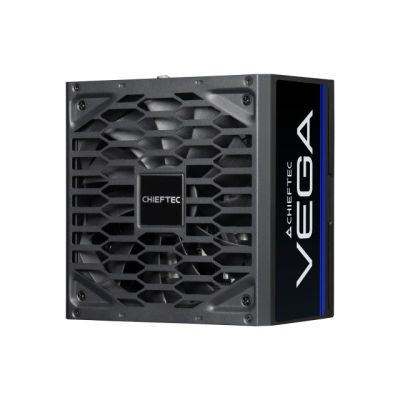 Chieftec Netzteil 850W VEGA PPG-850-S Power Supply (80+Gold)