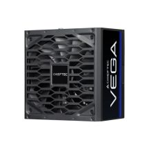 Chieftec Netzteil 850W VEGA PPG-850-S Power Supply (80+Gold)