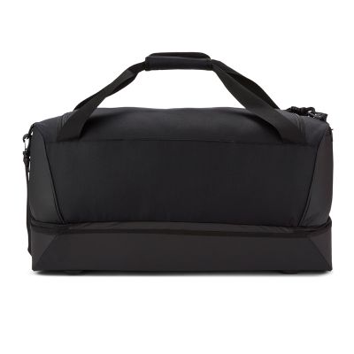 3. Nike Academy Team Hardcase bag CU8087-010