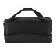 3. Nike Academy Team Hardcase bag CU8087-010