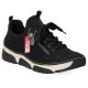 7. Rieker W 45973-00 shoes