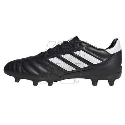 2. Adidas Copa Gloro ST FG M IF1833 football shoes