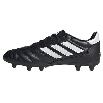 2. Adidas Copa Gloro ST FG M IF1833 football boots