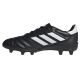 2. Adidas Copa Gloro ST FG M IF1833 football shoes