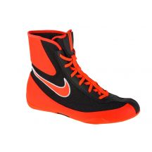 Nike Machomai 2 M shoes 321819-002 