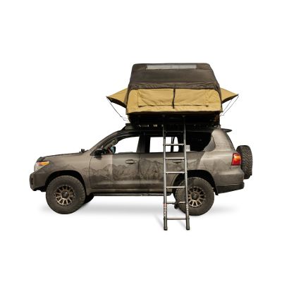 8. Offlander Soft Cahaya 160 Roof Tent OFF_RTT_CAHAYA160