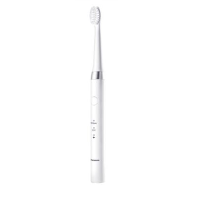 6. Panasonic EW-DM81-W503 rechargeable sonic toothbrush white