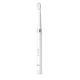 6. Panasonic EW-DM81-W503 rechargeable sonic toothbrush white