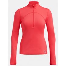 Under Armour W 1386417-713 sweatshirt