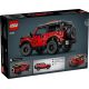 27. LEGO Technic 42213 - Ford Bronco SUV