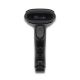 11. QOLTEC WIRELESS CODE READER 1D | 2D | BLACK