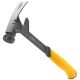 3. DeWALT DWHT51008-0 steel demolition hammer