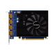 9. graphics card SPARKLE Intel Arc A310 Omni View 4GB