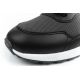 7. Puma Gravition M shoes 385873 04