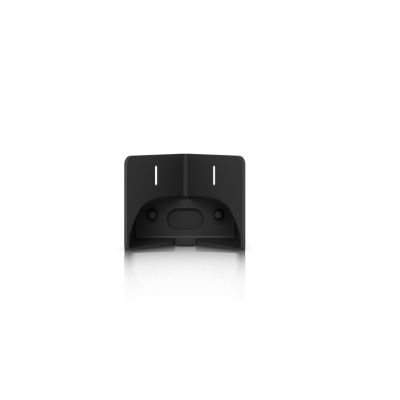 8. Ubiquiti UACC-Camera-AM-B Mounting Bracket