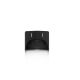 8. Ubiquiti UACC-Camera-AM-B Mounting Bracket