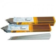 ESAB ELECTRODE ER 146 5.00/ 6kg