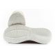 9. Skechers Bobs Squad-Tough Talk W 32504/NUDE sports shoes