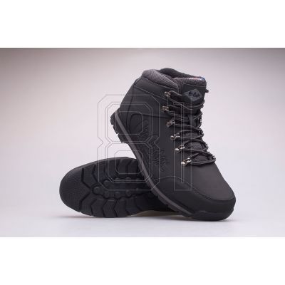 15. Lee Cooper M LCJ-21-01-0705M shoes