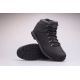 15. Lee Cooper M LCJ-21-01-0705M shoes
