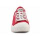 2. Palladium Palla Ace Cvs Org 74447-656-M shoes