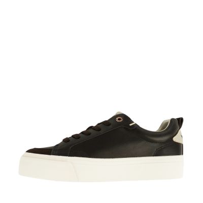 5. Wrangler Maren Low Women's Shoes 20263063 IKU