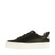 5. Wrangler Maren Low Women's Shoes 20263063 IKU