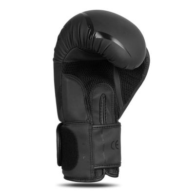 15. 10oz Boxing Gloves - Raptor - Origin Series