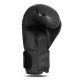 15. 10oz Boxing Gloves - Raptor - Origin Series