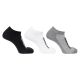 SALOMON EVERYDAY LITE LOW 3-PACK BLACK/WHITE/FROST GRAY LC2912200