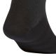 4. Adidas Alphaskin Ultralight Crew CV7414 socks