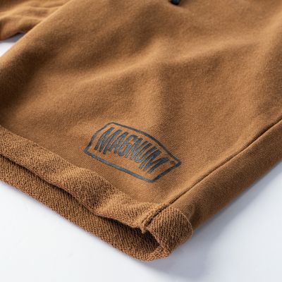 11. Magnum Ukari III Shorts M 92800483306