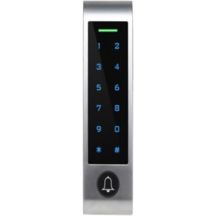 ZKTeco ACC-MK-V1-RF-12 proximity reader with keyboard