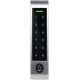 ZKTeco ACC-MK-V1-RF-12 proximity reader with keyboard