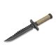 Magnum M-Spec Survival Knife