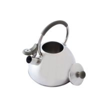 MAESTRO MR-1323 non-electric kettle