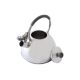 MAESTRO MR-1323 non-electric kettle