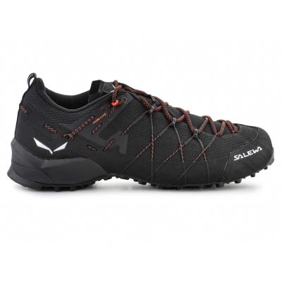 7. Salewa Wildfire 2 M 61404-0971 Shoes