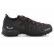 7. Shoes Salewa Wildfire 2 M 61404-0971