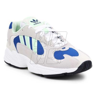 7. Adidas Yung-1 M EE5318 shoes