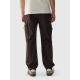 2. 4F M trekking trousers 4FWAW24TTROM0842-80S
