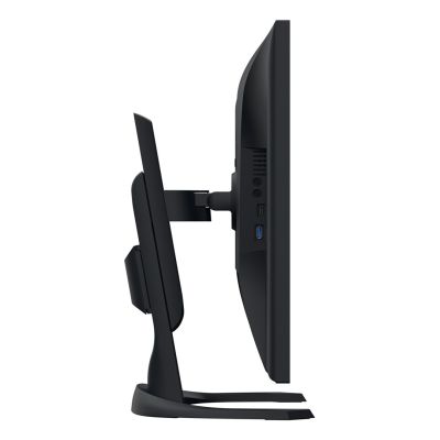 8. EIZO FlexScan EV3240X-BK monitor - 80 cm (31.5") - 3840 x 2160 pixels - 4K Ultra HD - LED - 5 ms