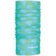 VIKING 7127 Regular Adult Bandana, Turquoise
