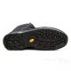 6. Lowa Baldo GTX Gore-Tex M 210616 6941 Hiking Shoes