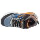 3. Skechers S-Lights: Flex-Glow Ultra 400139L-BKSL Gray 27