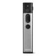 DICOTA D32075 30 m indicator Black, Gray