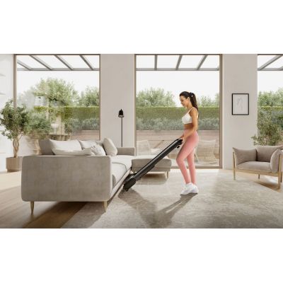 4. ZIPRO YOUGO treadmill 1000 x 385 mm 6 km/h