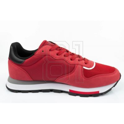 10. Ducati M DS410-09 shoes