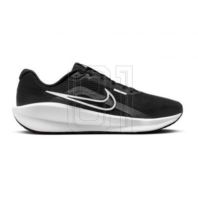 Nike Downshifter 13 M FD6454-001 Running Shoes