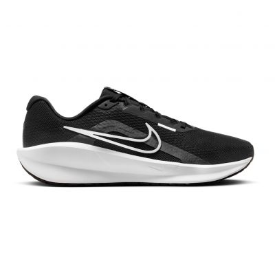 Nike Downshifter 13 M FD6454-001 Running Shoes